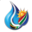 sawx.co.za