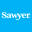 sawyer.com
