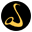 sax.co.uk