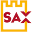 sax.es