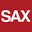 sax.info