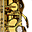 sax.nl