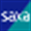 saxa.biz