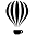 saxbyscoffee.com