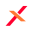 saxifrage.xyz