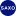 saxoinvestor.com.sg