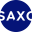 saxomarkets.com.au