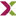 saxon-brands.com