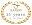 saxon.hu