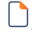 saxonglobal.com