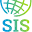 saxony-international-school.de