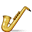 saxpublishers.com