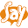 say.co.jp
