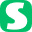 say.games