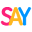 say.la