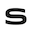 say.rocks