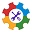 sayaaraa.com