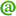 sayahafiz.com