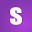 sayamaluxury.com
