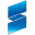 sayangroup.ru