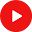 sayaratlive.com