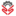 sayarotomotiv.com.tr