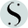 saybine.com