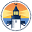 saybrook.com