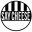 saycheese.com.uy