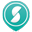 saydl.com