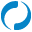 sayeureqa.com
