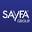 sayfa.com.au