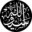 sayfjee.com