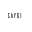 saygigiyim.com
