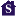saygilaryapimarket.com