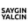 sayginyalcin.de