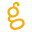 saygireklam.com