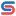 sayham.com