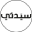 sayidaty.com