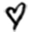sayido.com.br