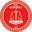 sayistay.gov.tr