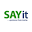 sayit.co.nz