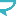 sayitshort.com