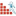 sayjobcity.com