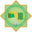 saylav.gov.tm