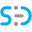 saymandigital.com