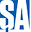 saymmas.com.tr