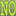 saynotogmos.org