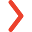 sayonetech.com