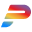 sayprimer.com